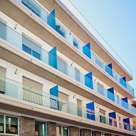 Medano Suites El Medano  Luaran gambar