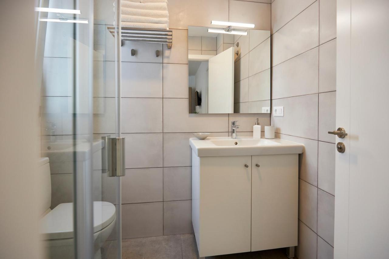 Medano Suites El Medano  Luaran gambar